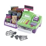 Compare Prices of Toy Mini Market Cash Register