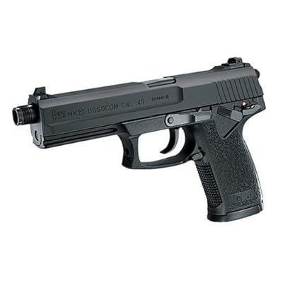  �\�[�R��Mk23 �G�A�[�n���h�K�� 6mmBB�e�g�p �G�A�K��