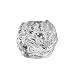 Kosta Boda Snowball Votive