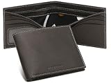 Tokens and Icons NHL Jersey Wallet (PITTSBURGH PENGUINS)