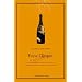 Veuve Clicquot: Die Geschichte des Champagner-Imperiums und der Frau, die es regierte