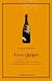 Veuve Clicquot: Die Geschichte