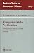 Computer Aided Verification: 12th International Co...