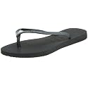 Havaianas Women's Slim  Flip Flop