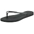 Havaianas Womens Slim Flip Flop