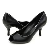 Classified Straw Pumps