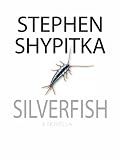 Silverfish