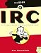 irc.bash.sh hash merk