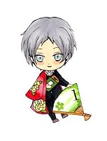 夏目友人帳 16巻 フィギュアストラップ付き限定版 (花とゆめCOMICS)