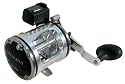 Okuma Catalina Line Counter Reel