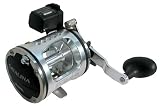 Okuma Catalina Linecounter Reels Model: CT-30D