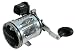 Okuma Catalina Linecounter Reels Model: CT-30D