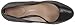 Rockport Women's Seven To 7 65mm Plain Dress Pump