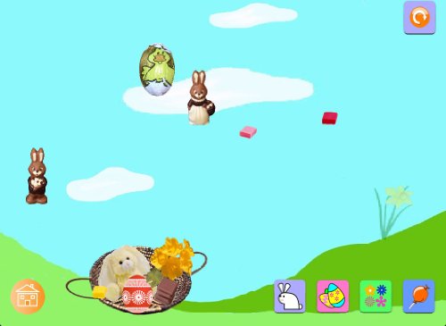 Image #8 of Easter Fun Kindle