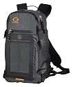 O-RANGE Jet Waterproof Backpack Rucksack wasserdicht