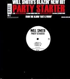 Party Starter