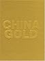 China Gold