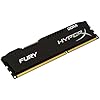 Kingston HyperX Fury 32 GB (4 x 8GB) DDR4 2666 MHz