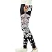Men's Casual Sports Jordan Print Elastic Waist Long Sweatpants