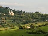 Montepulciano, Val D