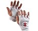 GRAY-NICOLLS Pro Innen-halbfingerschlagmannhandschuhe