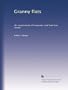 Granny flats: An assessment of economic and land use issues