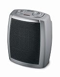 DeLonghi DCH1030 1.8kw Ceramic Heater