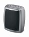 Kitchen & Housewares : De'Longhi DCH1030 Ceramic Heater, 1.8kW