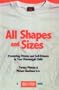 All Shapes and Sizes: Parenting Your Overweight Child (Today's Parent Book)