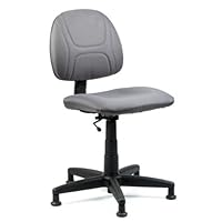 Reliable Corp. SewErgo Ergonomic Task Chair