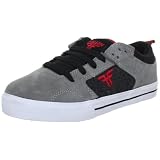 Fallen CLIPPER Youth 43070010 Unisex - Kinder Sportschuhe - Skateboarding