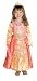 Shrek The Third Rapunzel Costume