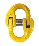 マーテック カップリングリンク G-13 G138