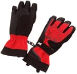 Millet Amber Glove Gant homme