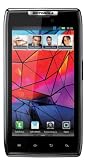 Motorola RAZR