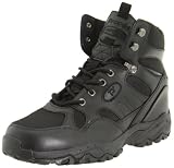 Propet Men's Camp Walker Hi Boot