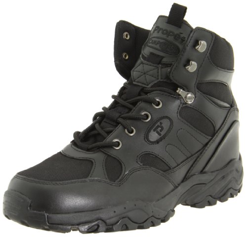 Propet Men's Camp Walker Hi Boot product image