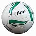 10 er Paket Lightb�lle, Jugend-Fu�ball, Gr��e 5 (360 Gramm)