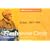 AS/A-level History: Britain 1867 - 1940 (Flash Revise Cards)