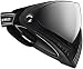 Dye I4 Thermal Paintball Goggles - Black