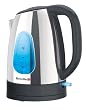 Breville VKJ670 Polished Stainless Steel Jug Kettle