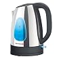 Breville VKJ670 Polished Stainless Steel Jug Kettl&hellip by Breville