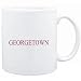 Mug White 