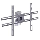Universal Tilting Small Arm Wall Mount for LCD Tv of 23-42
