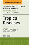 Tropical diseases
