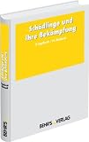 Sch�dlinge und ihre Bek�mpfung
