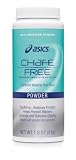 ASICS Chafe Free Powder Anti Chafing