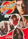 Blakes 7 Annual 1979