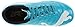 PUMA evoPOWER 4 Firm-Ground JR Soccer Cleat (Little Kid/Big Kid)