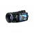 Canon VIXIA HF S11 HD Dual Flash Memory Camcorder with 10x Optical Zoom